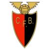 gameplay benfica|Football, Portugal: Benfica live scores, results, fixtures.